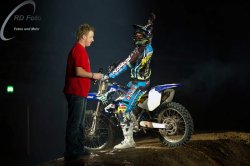 Supercross-Dortmund-07-08-09-01-2011-337